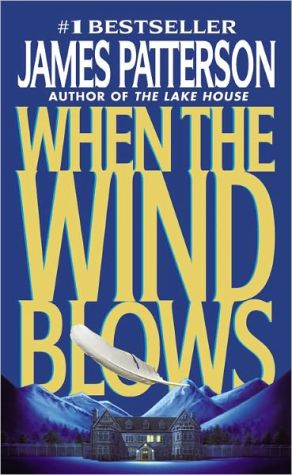 When The Wind Blows