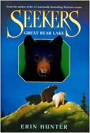 Seekers #2: Great Bear Lake