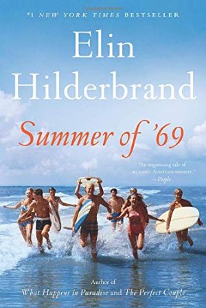 Summer Of '69 (TP)