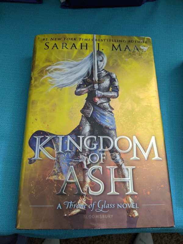 maas kingdom of ash