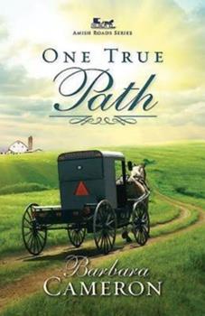 One True Path (Amish Roads)