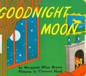 Goodnight Moon