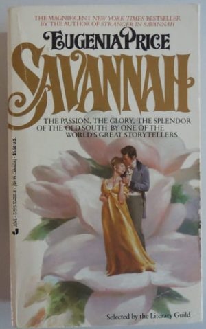 Savannah
