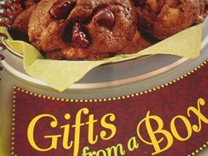Gifts from a Box