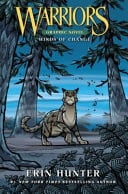 Warriors Winds of change