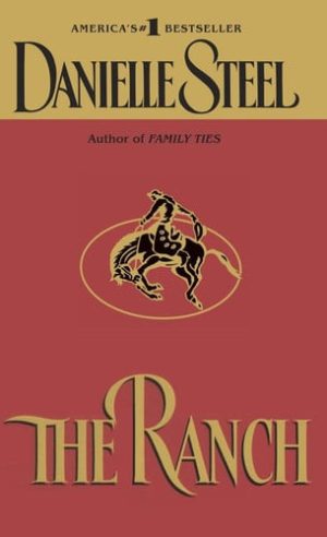 The ranch