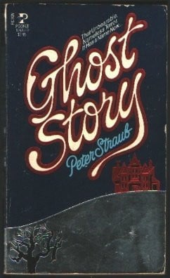 Ghost Story
