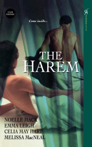 The harem